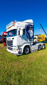 20250914-Truckshow-Ospel-00102