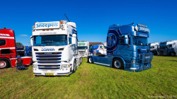 20250914-Truckshow-Ospel-00105