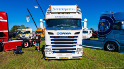 20250914-Truckshow-Ospel-00108