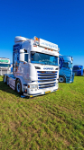20250914-Truckshow-Ospel-00110