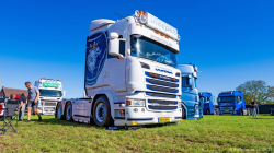 20250914-Truckshow-Ospel-00111