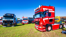 20250914-Truckshow-Ospel-00112