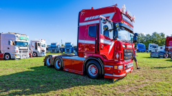 20250914-Truckshow-Ospel-00118