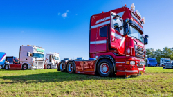 20250914-Truckshow-Ospel-00119