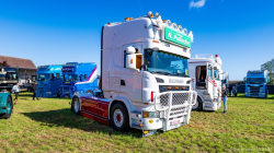 20250914-Truckshow-Ospel-00121