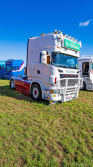 20250914-Truckshow-Ospel-00122