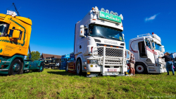 20250914-Truckshow-Ospel-00123