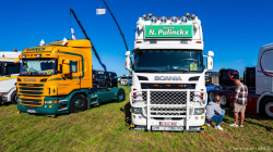 20250914-Truckshow-Ospel-00125