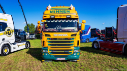20250914-Truckshow-Ospel-00131