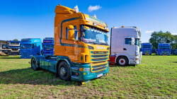 20250914-Truckshow-Ospel-00132