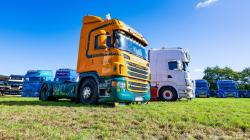 20250914-Truckshow-Ospel-00133