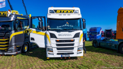 20250914-Truckshow-Ospel-00139