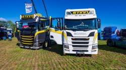 20250914-Truckshow-Ospel-00140