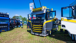 20250914-Truckshow-Ospel-00141
