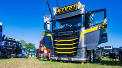 20250914-Truckshow-Ospel-00143