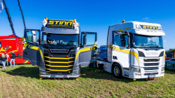 20250914-Truckshow-Ospel-00144
