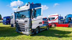 20250914-Truckshow-Ospel-00145