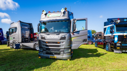 20250914-Truckshow-Ospel-00146