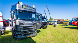 20250914-Truckshow-Ospel-00148