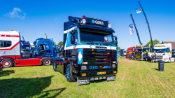 20250914-Truckshow-Ospel-00149