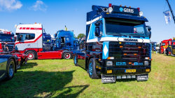 20250914-Truckshow-Ospel-00150