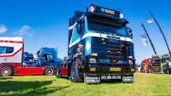 20250914-Truckshow-Ospel-00151