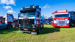 20250914-Truckshow-Ospel-00156