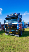 20250914-Truckshow-Ospel-00157