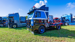 20250914-Truckshow-Ospel-00160