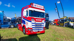 20250914-Truckshow-Ospel-00162