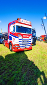 20250914-Truckshow-Ospel-00163