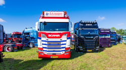 20250914-Truckshow-Ospel-00166