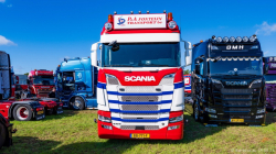 20250914-Truckshow-Ospel-00167