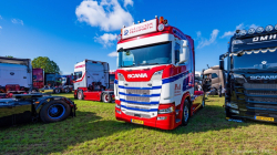 20250914-Truckshow-Ospel-00169