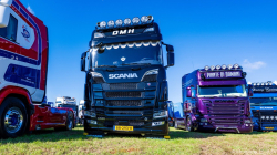 20250914-Truckshow-Ospel-00171
