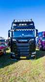 20250914-Truckshow-Ospel-00173