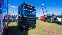 20250914-Truckshow-Ospel-00174