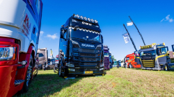 20250914-Truckshow-Ospel-00175