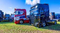 20250914-Truckshow-Ospel-00178
