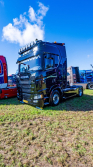 20250914-Truckshow-Ospel-00179