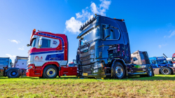 20250914-Truckshow-Ospel-00180