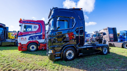 20250914-Truckshow-Ospel-00181