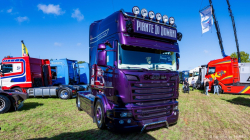 20250914-Truckshow-Ospel-00182