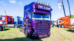 20250914-Truckshow-Ospel-00183