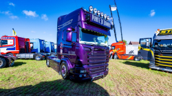 20250914-Truckshow-Ospel-00184