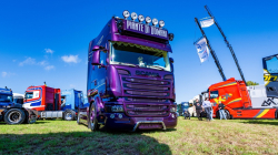 20250914-Truckshow-Ospel-00185