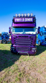 20250914-Truckshow-Ospel-00187