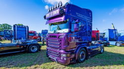 20250914-Truckshow-Ospel-00188