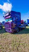 20250914-Truckshow-Ospel-00189