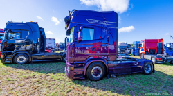 20250914-Truckshow-Ospel-00191